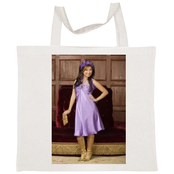 Brenda Song Tote