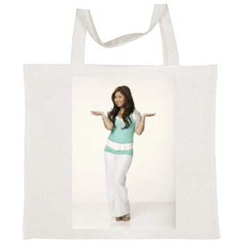 Brenda Song Tote