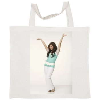 Brenda Song Tote