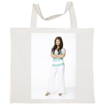 Brenda Song Tote