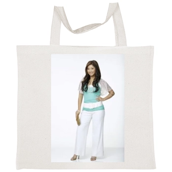 Brenda Song Tote