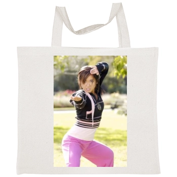 Brenda Song Tote