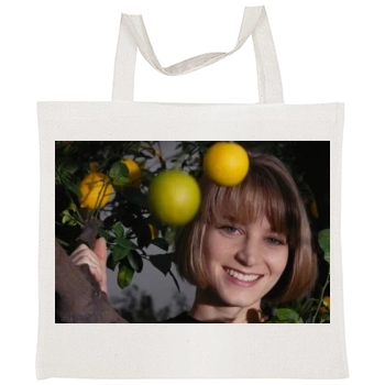 Bridget Fonda Tote