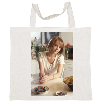 Bridget Fonda Tote