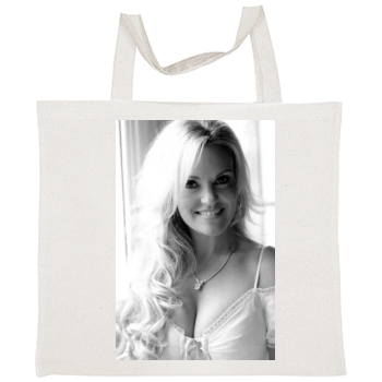 Bridget Marquardt Tote