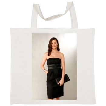 Bridget Moynahan Tote