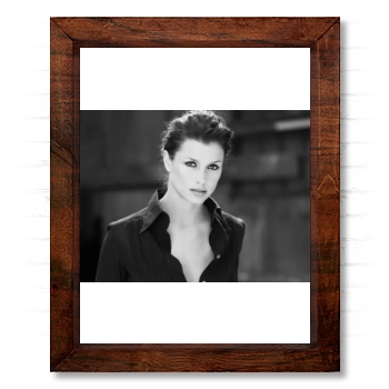 Bridget Moynahan 14x17