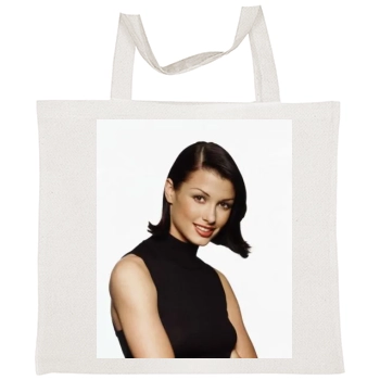 Bridget Moynahan Tote