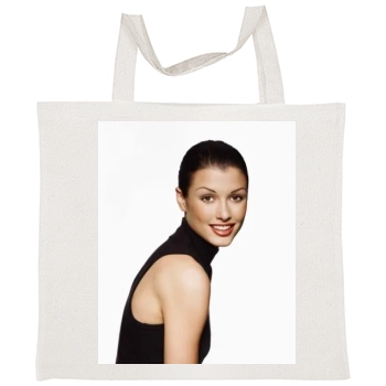 Bridget Moynahan Tote