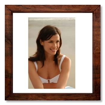 Bridget Moynahan 12x12