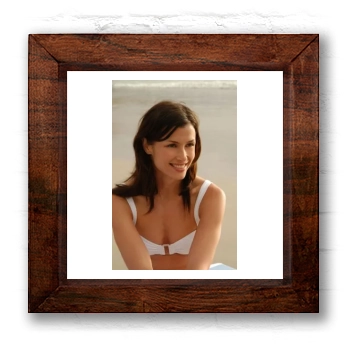 Bridget Moynahan 6x6