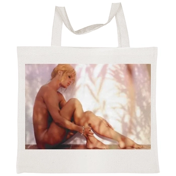 Brigitte Bardot Tote