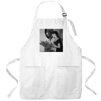 Brigitte Bardot Apron