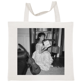 Brigitte Bardot Tote