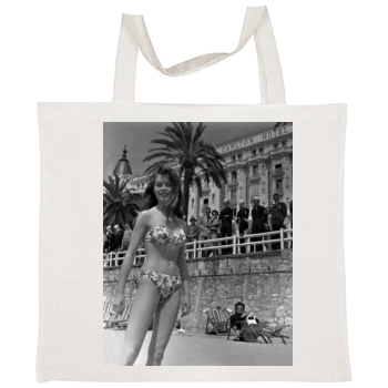 Brigitte Bardot Tote