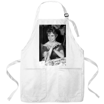 Brigitte Bardot Apron