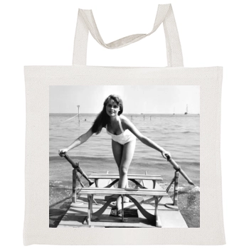 Brigitte Bardot Tote