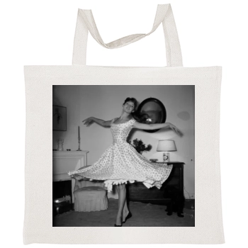 Brigitte Bardot Tote