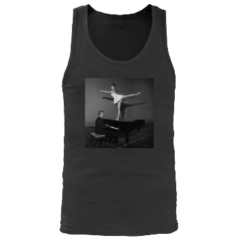 Brigitte Bardot Men's Tank Top