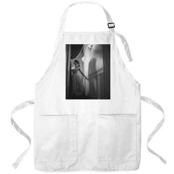 Brigitte Bardot Apron