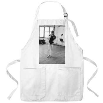 Brigitte Bardot Apron