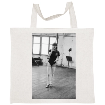 Brigitte Bardot Tote