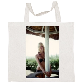 Brigitte Bardot Tote