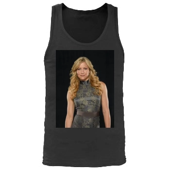 Brittany Daniel Men's Tank Top