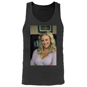 Brittany Daniel Men's Tank Top