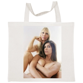 Brittny Gastineau Tote