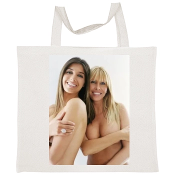 Brittny Gastineau Tote