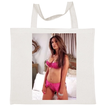 Brittny Gastineau Tote