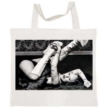 Brooke Candy Tote