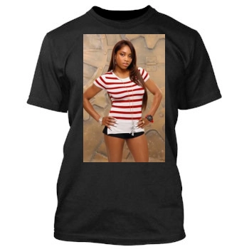 Brooke Valentine Men's TShirt