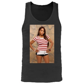 Brooke Valentine Men's Tank Top