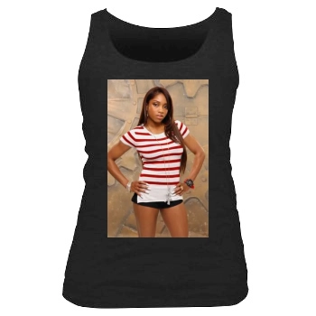 Brooke Valentine Women's Tank Top