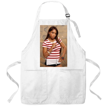 Brooke Valentine Apron