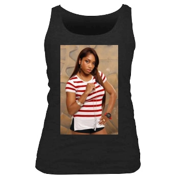 Brooke Valentine Women's Tank Top