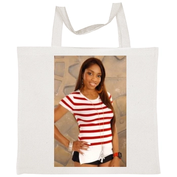 Brooke Valentine Tote