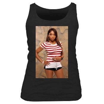 Brooke Valentine Women's Tank Top