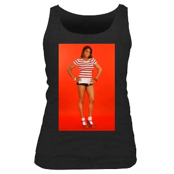 Brooke Valentine Women's Tank Top