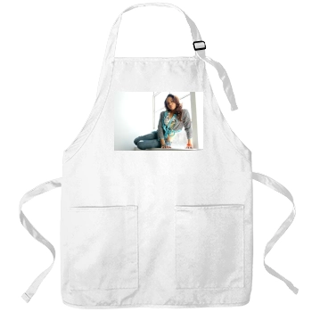 Brooke Valentine Apron