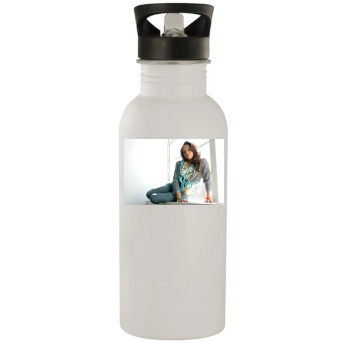 Brooke Valentine Stainless Steel Water Bottle