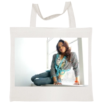 Brooke Valentine Tote