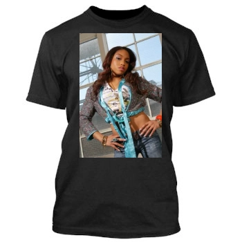 Brooke Valentine Men's TShirt