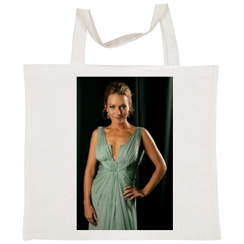 Becki Newton Tote