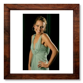 Becki Newton 12x12