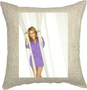 Becki Newton Pillow