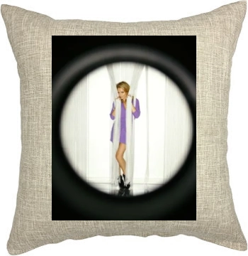 Becki Newton Pillow