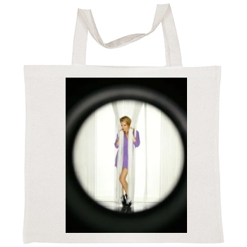 Becki Newton Tote